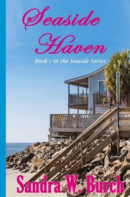 Seaside Haven