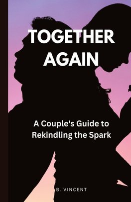 Together Again