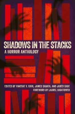 Shadows in the Stacks