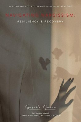 NAVIGATING NARCISSISM