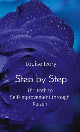 Step by Step