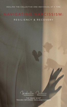 NAVIGATING NARCISSISM