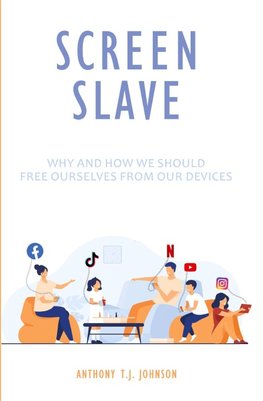 Screen Slave
