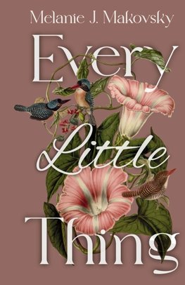 Every Little Thing