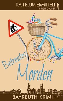 Betreutes Morden