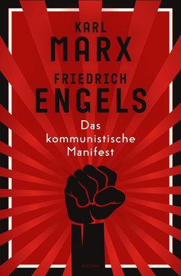 Das kommunistische Manifest