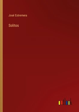 Solitos