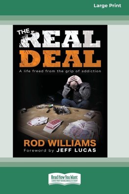 The Real Deal