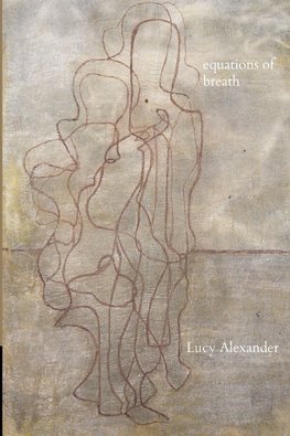 Equations of Breath