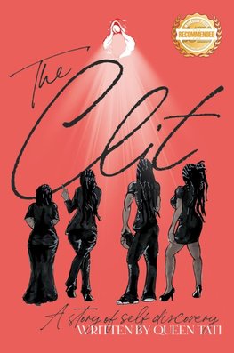 The Clit