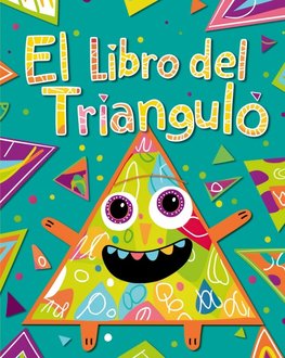 El libro del triángulo