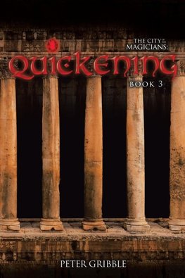 Quickening