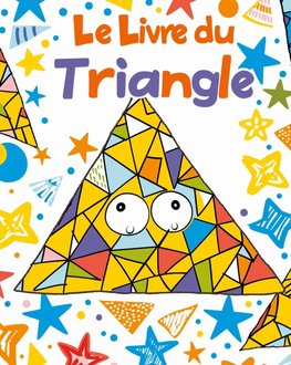 Le livre du Triangle