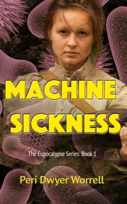 Machine Sickness