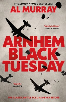 Arnhem