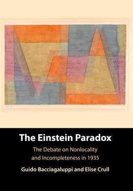 The Einstein Paradox