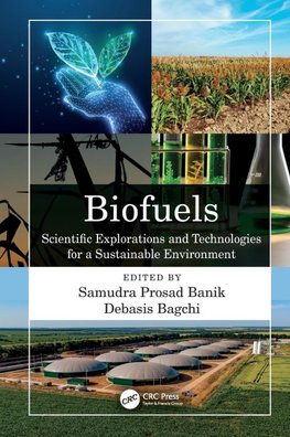 Biofuels