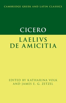 Cicero