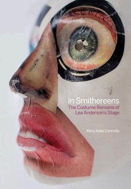 In Smithereens