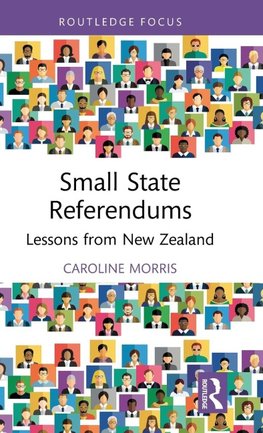 Small State Referendums