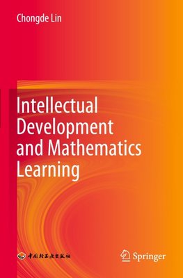 Intellectual Development and Mathematics Learning