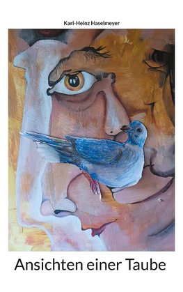 Ansichten einer Taube