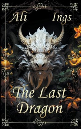 The Last Dragon
