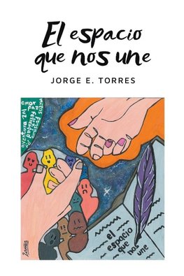 El espacio que nos une