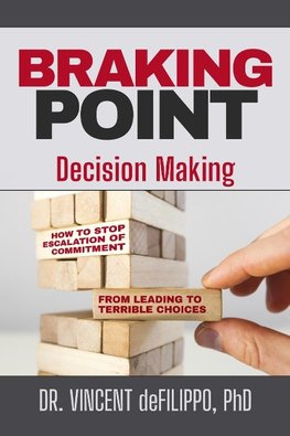Braking Point