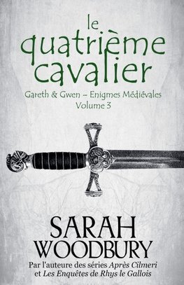 Le Quatrième Cavalier