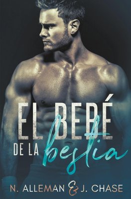 El Bebé de la Bestia