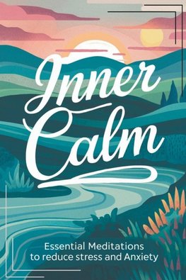 Inner Calm