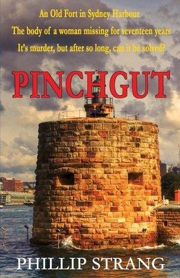 Pinchgut