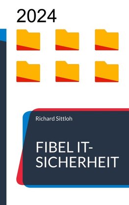 Fibel IT-Sicherheit