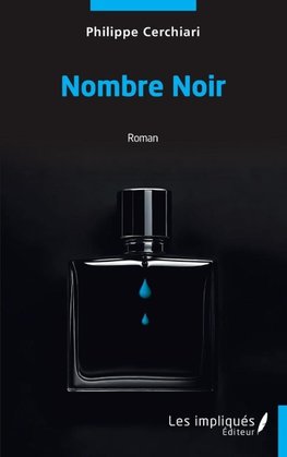 Nombre Noir