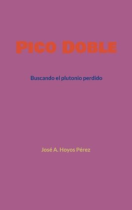 Pico Doble