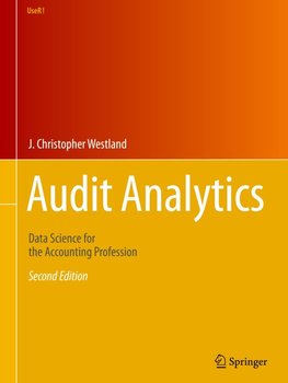 Audit Analytics