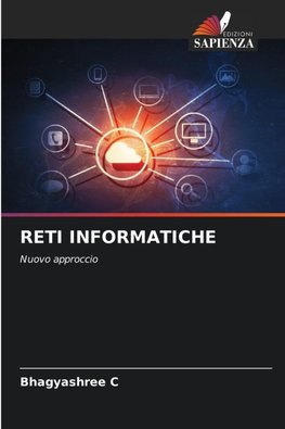 RETI INFORMATICHE