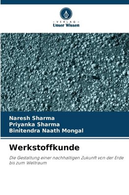 Werkstoffkunde