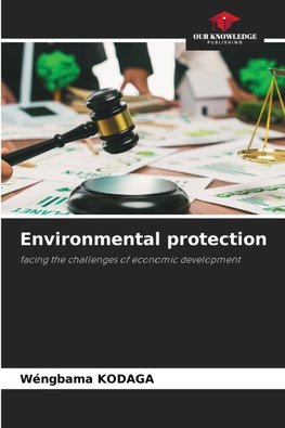 Environmental protection