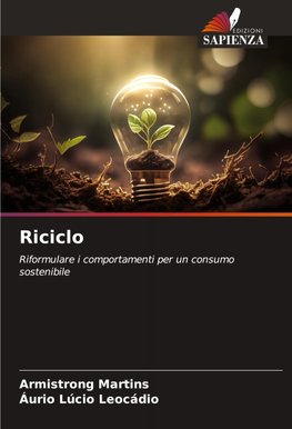 Riciclo