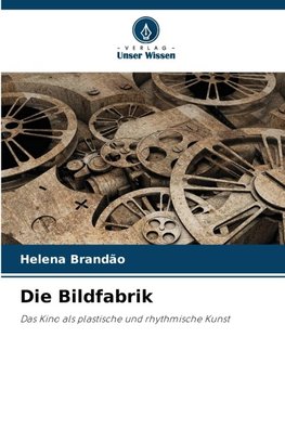 Die Bildfabrik