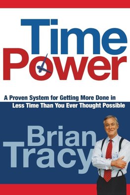 The Time Power