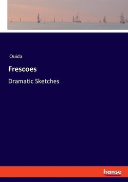 Frescoes