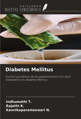 Diabetes Mellitus