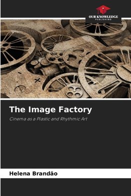 The Image Factory