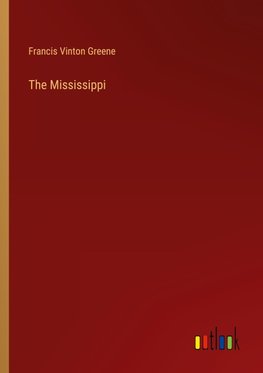 The Mississippi