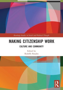 Making Citizenship Work