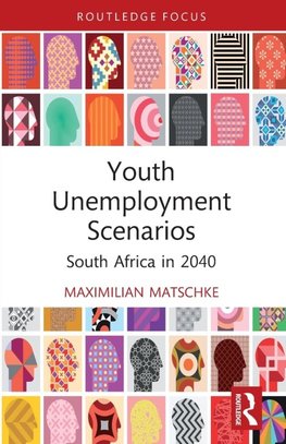 Youth Unemployment Scenarios