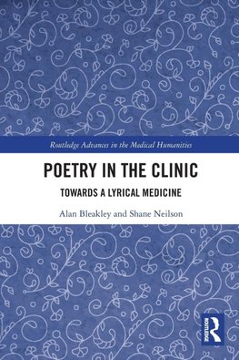 Poetry in the Clinic